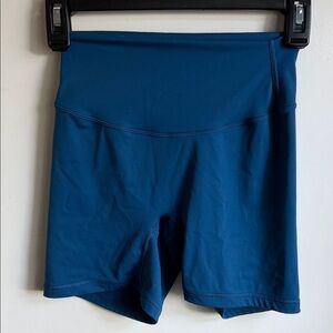 Paragon Fitwear Reluna shorts